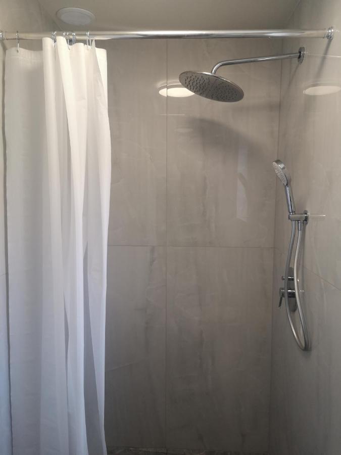 Apartamenty Elblaska 20A Braniewo Luaran gambar
